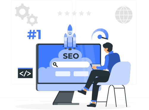 CodePlex hero